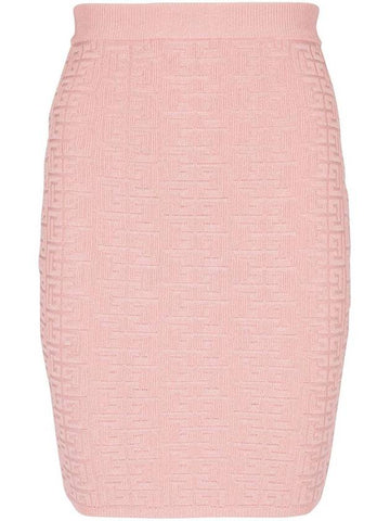 Balmain Skirts - BALMAIN - BALAAN 1