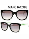 Mark By Sunglasses MMJ361S X1JIC - MARC JACOBS - BALAAN 2