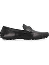 Loafer 021654 774315 Free - SALVATORE FERRAGAMO - BALAAN 2