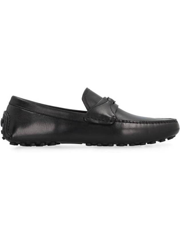 Loafer 021654 774315 Free - SALVATORE FERRAGAMO - BALAAN 2