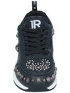 studded sneakers - JOHN RICHMOND - BALAAN 3