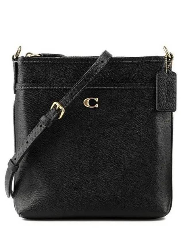 Women s Cross Bag 270504 - COACH - BALAAN 1