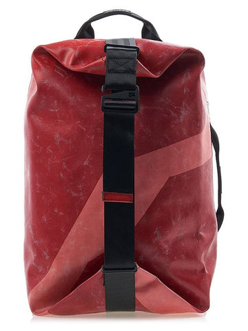 Skipper Backpack F511 SKIPPER 0002 - FREITAG - BALAAN 1