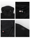 1A00066 5399E 999 Grenoble MAZOD Hood Padding - MONCLER - BALAAN 4