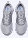 460v4 Low Top Sneakers Grey - NEW BALANCE - BALAAN 5