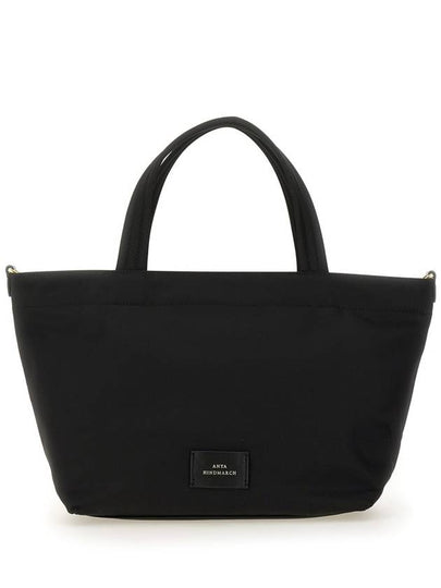 BORSA TOTE 