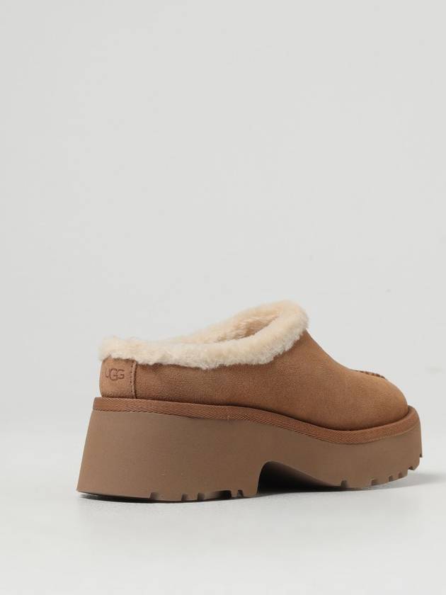 High heel shoes woman Ugg - UGG - BALAAN 3