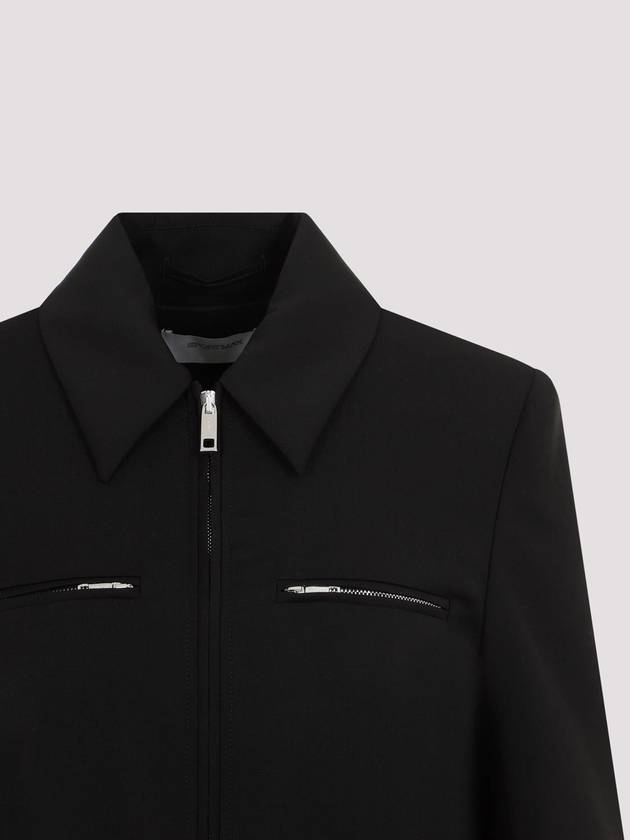 Sportmax Jacket - MAX MARA SPORTMAX - BALAAN 4