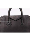 women tote bag - GIVENCHY - BALAAN 7