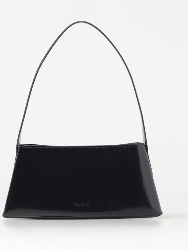 Shoulder bag woman Calvin Klein - CALVIN KLEIN - BALAAN 1