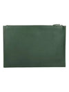 24SS Antigona Pochette Large Clutch Bag BB609BB00B 098 - GIVENCHY - BALAAN 3