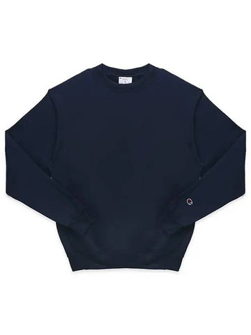 S600 NY sweatshirt - CHAMPION - BALAAN 1