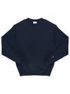 Champion S600 NY Men s Sweatshirt - CHAMPION - BALAAN 2