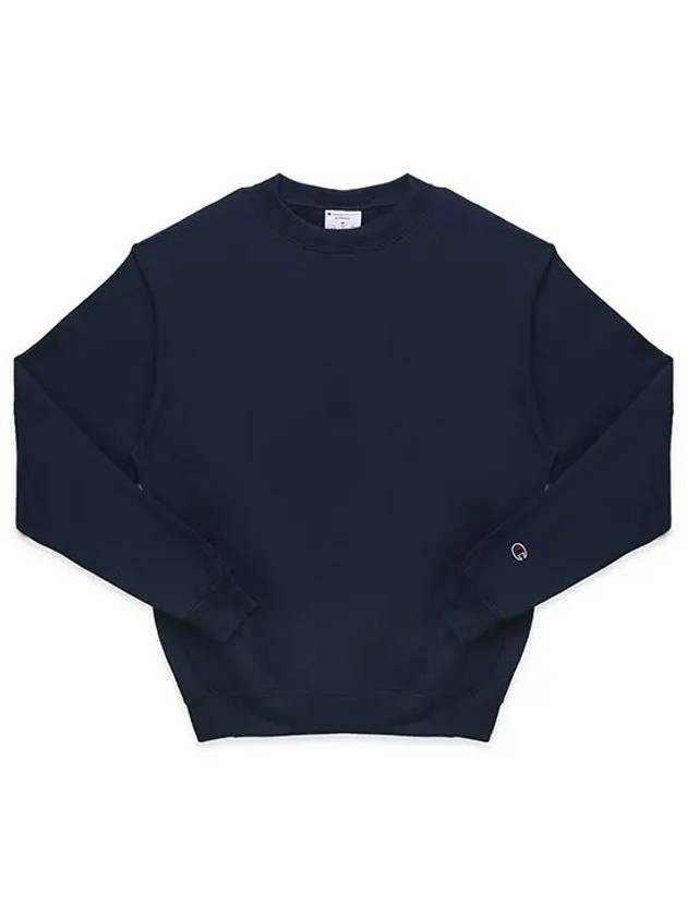 Champion S600 NY Men s Sweatshirt - CHAMPION - BALAAN 2