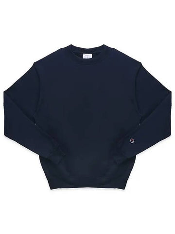 Champion S600 NY Men s Sweatshirt - CHAMPION - BALAAN 1