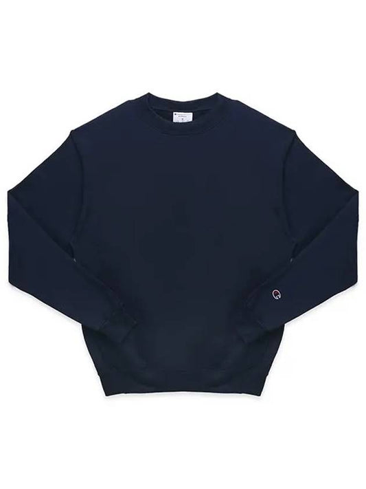 Champion S600 NY Men s Sweatshirt - CHAMPION - BALAAN 1