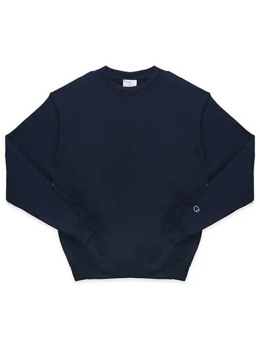 Champion S600 NY Men s Sweatshirt - CHAMPION - BALAAN 1