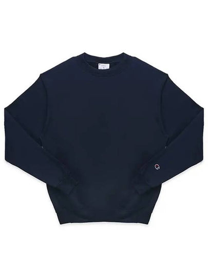 Champion S600 NY Men s Sweatshirt - CHAMPION - BALAAN 2