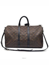 men s luggage bag - LOUIS VUITTON - BALAAN 3