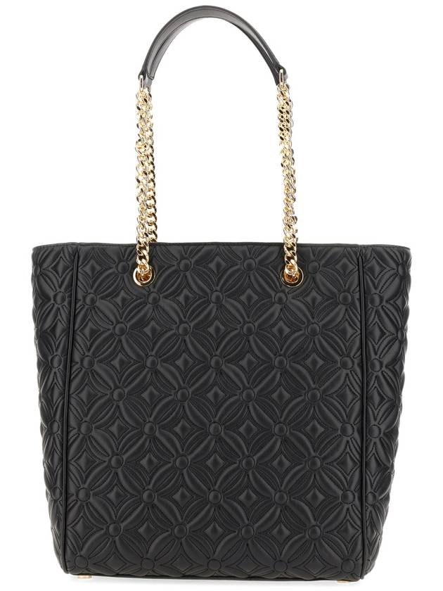 BAG "BLAIRE" - MICHAEL KORS - BALAAN 2