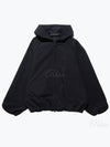 Outerwear 202BT244880F Black - FEAR OF GOD - BALAAN 2