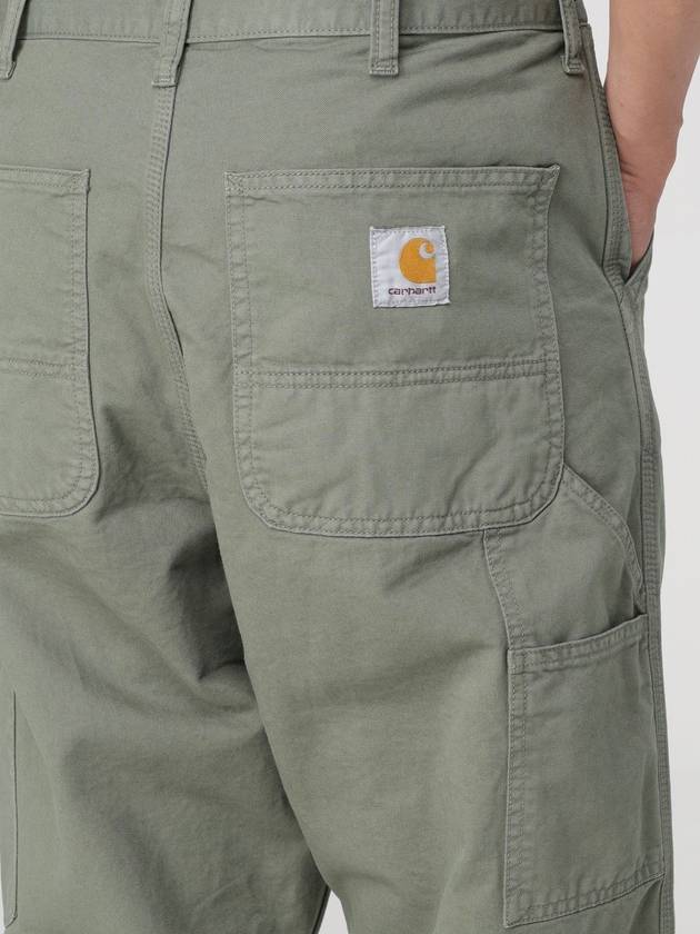 Pants men Carhartt Wip - CARHARTT WIP - BALAAN 3