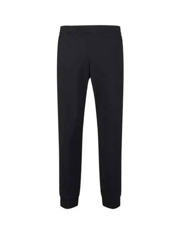 BANDING MAN`S JOGGER PANTSBDSMPT01 - BALLISTIC - BALAAN 2