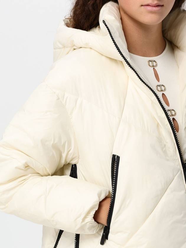 Jacket woman Pinko - PINKO - BALAAN 4