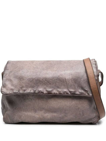 Numero 10 Edmonton Crossbody Bags - NUMERO 10 - BALAAN 1