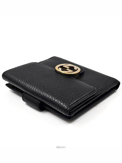 women s wallet - GUCCI - BALAAN 2