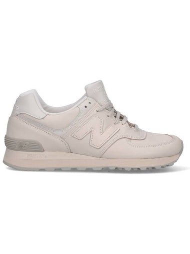 New Balance Sneakers - NEW BALANCE - BALAAN 1