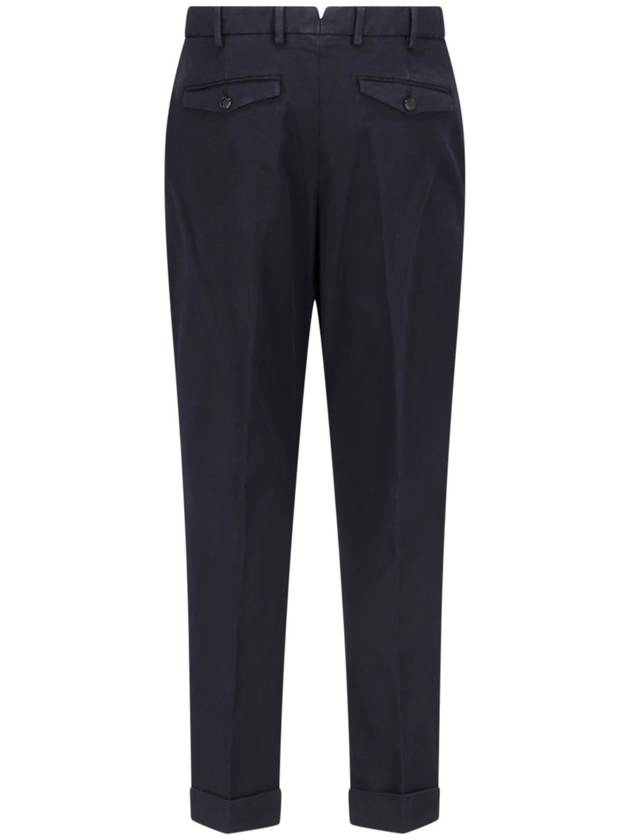 PT Torino Trousers - PT TORINO - BALAAN 2