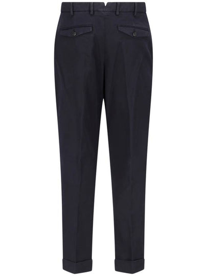 PT Torino Trousers - PT TORINO - BALAAN 2