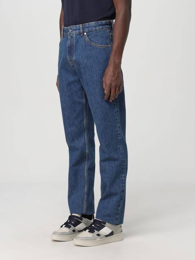 Jeans men Bally - BALLY - BALAAN 4