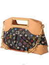 women shoulder bag - LOUIS VUITTON - BALAAN 2