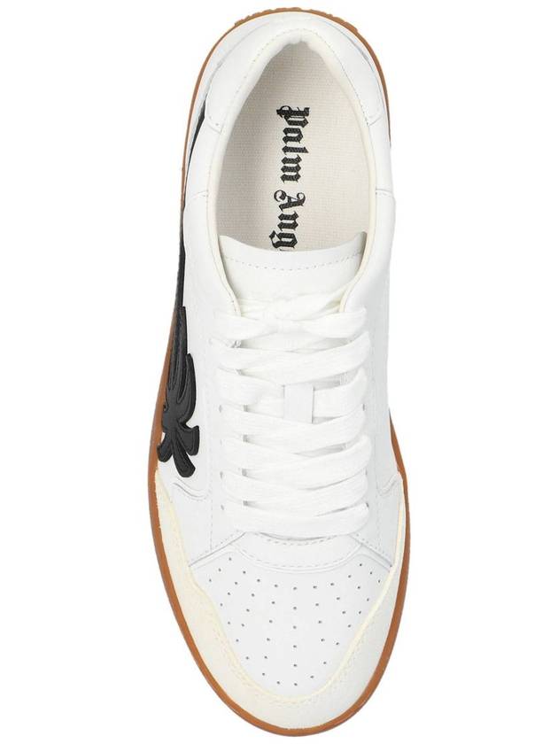 Palm Angels Sneakers - PALM ANGELS - BALAAN 4