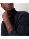 Juste un Clou Bracelet Gold - CARTIER - BALAAN 9