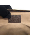 women clutch bag - GUCCI - BALAAN 5