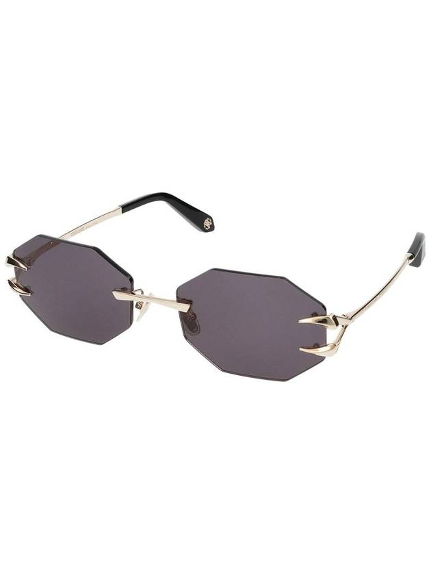 Roberto Cavalli Sunglasses - ROBERTO CAVALLI - BALAAN 2