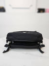 Biker bag Re nylon cross medium 2VH994 - PRADA - BALAAN 4