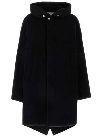 Jil Sander Jackets - JIL SANDER - BALAAN 1