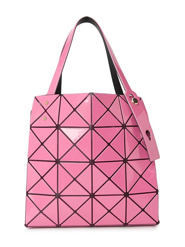 Baobao Carat Women s Tote Bag AG611 22 - ISSEY MIYAKE - BALAAN 4