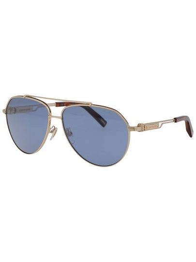 Chopard Sunglasses - CHOPARD - BALAAN 2