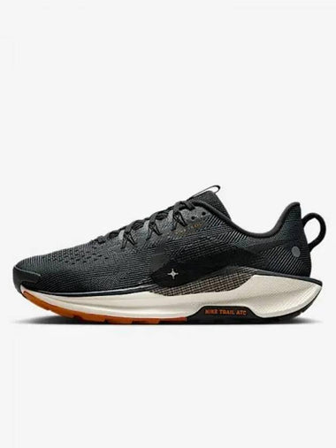 Pegasus Trail 5 Men s Running Shoes Black Monarch Pale Ivory Off Noir DV3864 006 757533 - NIKE - BALAAN 1