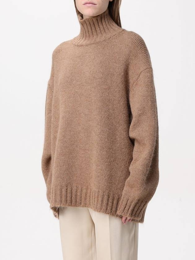 Cardigan woman Jil Sander - JIL SANDER - BALAAN 4