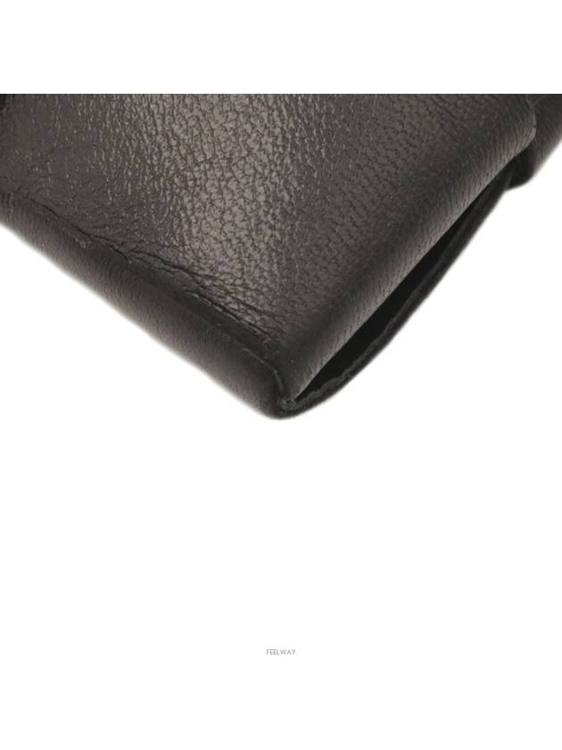 women clutch bag - BOTTEGA VENETA - BALAAN 5