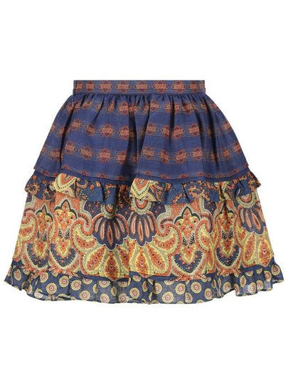 Valentino Garavani Skirts - VALENTINO - BALAAN 2