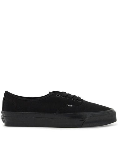 dx

authentic reissue - VANS - BALAAN 1