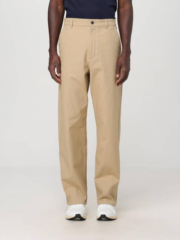 Pants men Valentino - VALENTINO - BALAAN 1