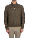 Padding 1B00003 549SK 815 Free - MONCLER - BALAAN 1